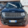 JEEP RENEGADE 1.6 DIESEL 120 CV ANNO 2018